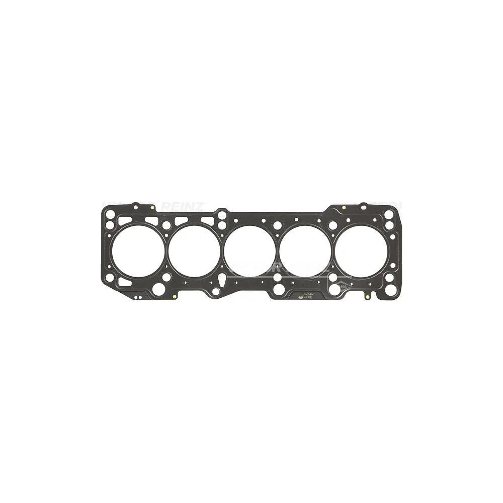 Garnitura, Chiulasa Victor Reinz pentru Volkswagen Crafter 30 35 Bus/Crafter 30 50/Crafter 30 50 Platou - 61-37025-10