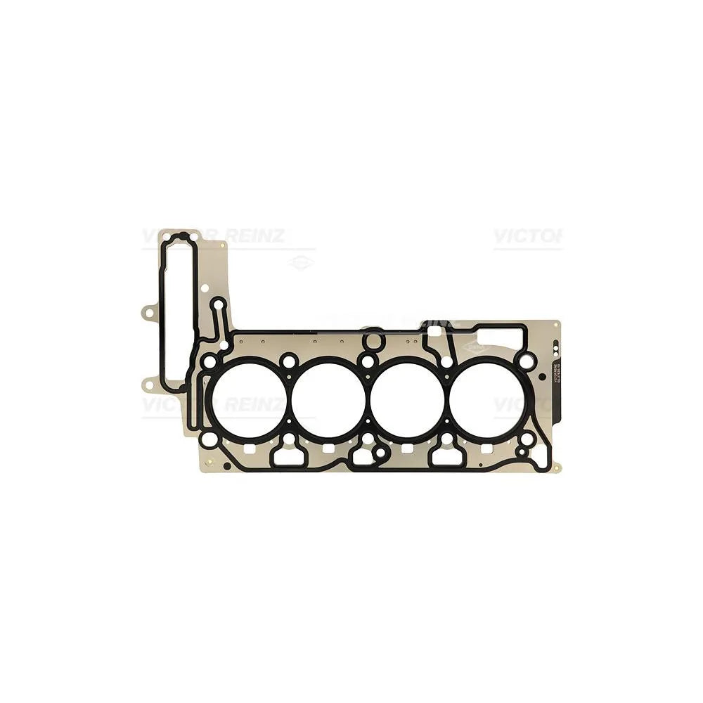 Garnitura, Chiulasa Victor Reinz pentru Alpina D3/D3 Cupe, BMW 1/1 Cupe/3/5/5 Touring - 61-37635-10