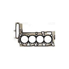 Garnitura, Chiulasa Victor Reinz pentru Alpina D3/D3 Cupe, BMW 1/1 Cupe/3/5/5 Touring - 61-37635-20