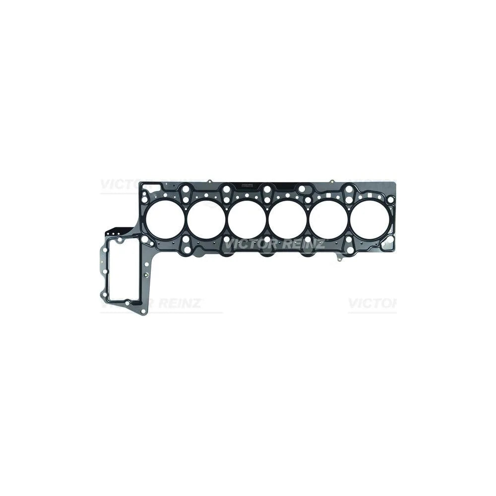 Garnitura, Chiulasa Victor Reinz pentru BMW 3/5/5 Touring/6/7 - 61-37645-20
