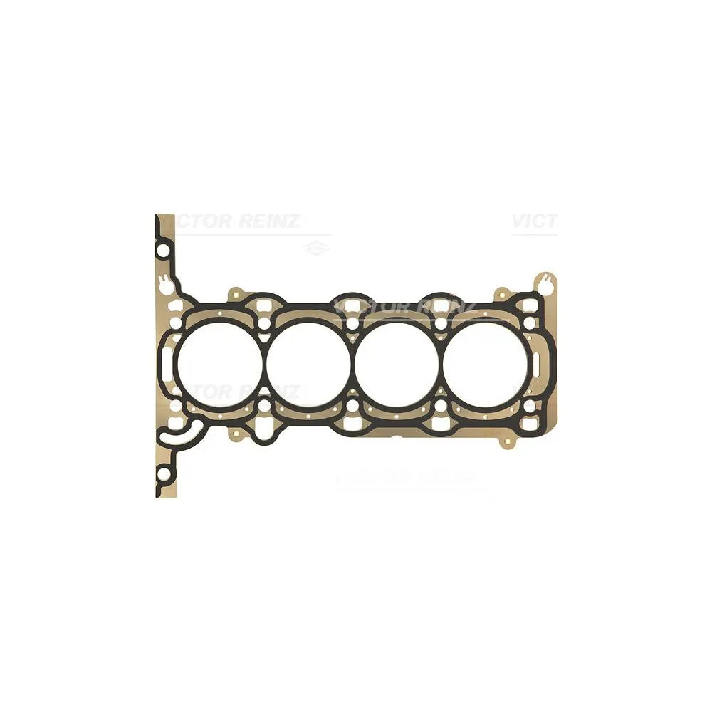 Garnitura, Chiulasa Victor Reinz pentru Chevrolet Aveo/Cruze/Cruze Station/Orlando/Trax, Opel Adam/Ampera/Astra/Cascada/Corsa - 61-37875-00