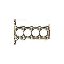 Garnitura, Chiulasa Victor Reinz pentru Chevrolet Aveo/Cruze/Cruze Station/Orlando/Trax, Opel Adam/Ampera/Astra/Cascada/Corsa - 61-37875-00