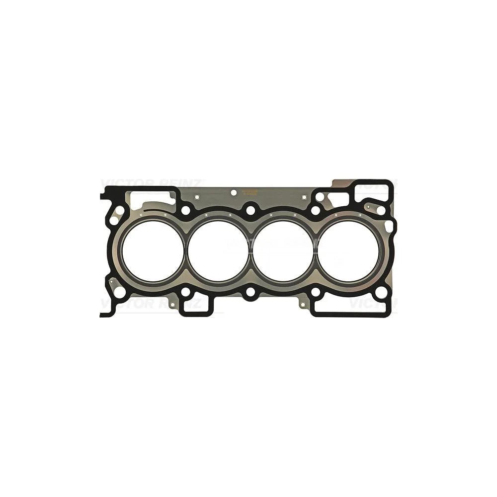Garnitura, Chiulasa Victor Reinz pentru Nissan Qashqai/Tiida/X Trail, Renault Clio/Grand Scenic/Laguna/Megane/Scenic - 61-37935-00