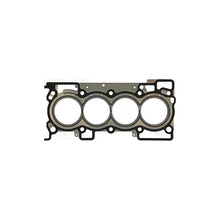 Garnitura, Chiulasa Victor Reinz pentru Nissan Qashqai/Tiida/X Trail, Renault Clio/Grand Scenic/Laguna/Megane/Scenic - 61-37935-00