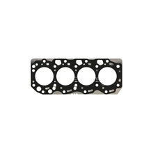 Garnitura, Chiulasa Victor Reinz pentru Toyota Avensis/Avensis Liftback/Avensis Verso/Corolla/Previa - 61-53145-20