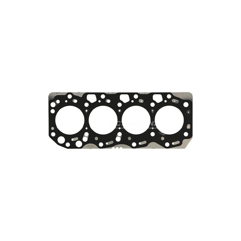 Garnitura, Chiulasa Victor Reinz pentru Toyota Avensis/Avensis Liftback/Avensis Verso/Corolla/Previa - 61-53145-20