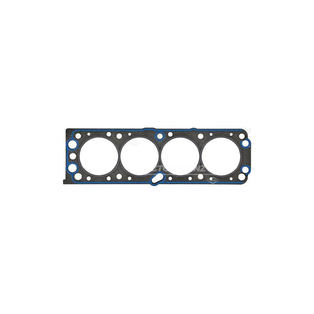 Garnitura, Chiulasa Victor Reinz pentru Chevrolet Corsa/Lacetti/Nubira/Rezzo, Daewoo Lanos/Nubira/Nubira Wagon/Rezzo - 61-53305-00
