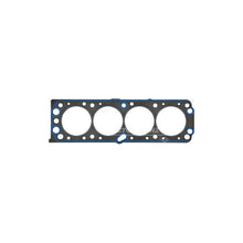 Garnitura, Chiulasa Victor Reinz pentru Chevrolet Corsa/Lacetti/Nubira/Rezzo, Daewoo Lanos/Nubira/Nubira Wagon/Rezzo - 61-53305-00