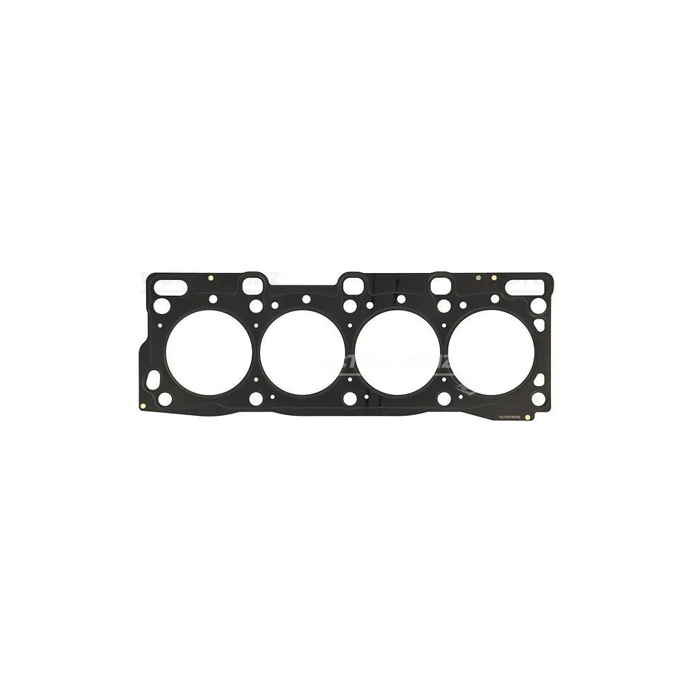 Garnitura, Chiulasa Victor Reinz pentru Mazda 3/323 F/323 S/5/6 - 61-53470-00