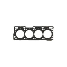 Garnitura, Chiulasa Victor Reinz pentru Mazda 3/323 F/323 S/5/6 - 61-53470-00