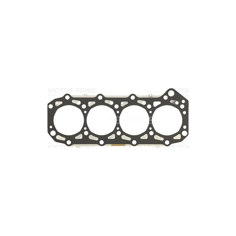 Garnitura, Chiulasa Victor Reinz 97 mm - 61-53530-10