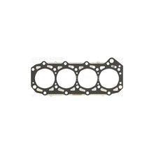 Garnitura, Chiulasa Victor Reinz 97 mm - 61-53530-10