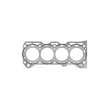 Garnitura, Chiulasa Victor Reinz pentru Suzuki Baleno/Carry Bus/Carry/Carry Platou/Jimny - 61-53585-00