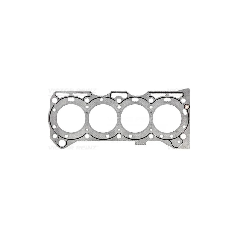 Garnitura, Chiulasa Victor Reinz pentru Suzuki Baleno/Carry Bus/Carry/Carry Platou/Jimny - 61-53585-00