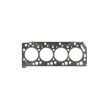 Garnitura, Chiulasa Victor Reinz pentru Mitsubishi L 300/L200/Pajero Classic/Pajero/Pajero Sport - 61-53700-00