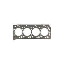 Garnitura, Chiulasa Victor Reinz pentru Mitsubishi L 300/L200/Pajero Classic/Pajero/Pajero Sport - 61-53700-10