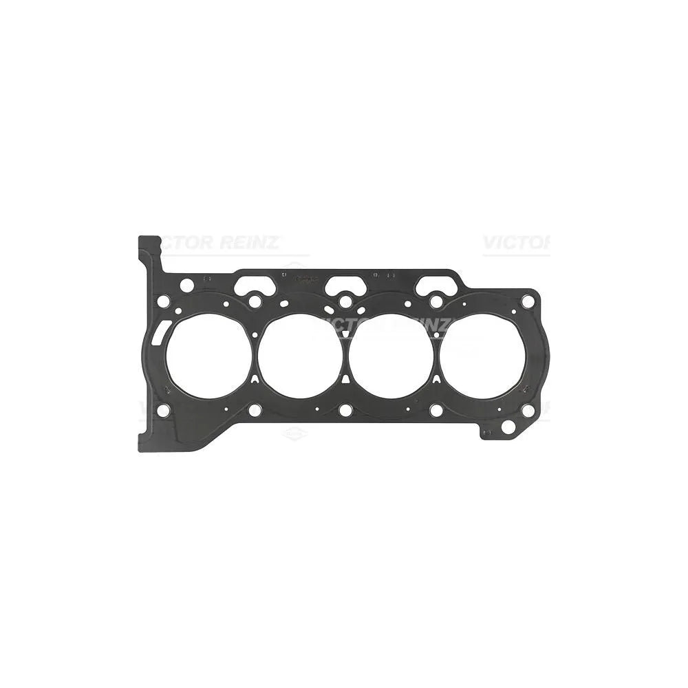 Garnitura, Chiulasa Victor Reinz - 61-54025-00
