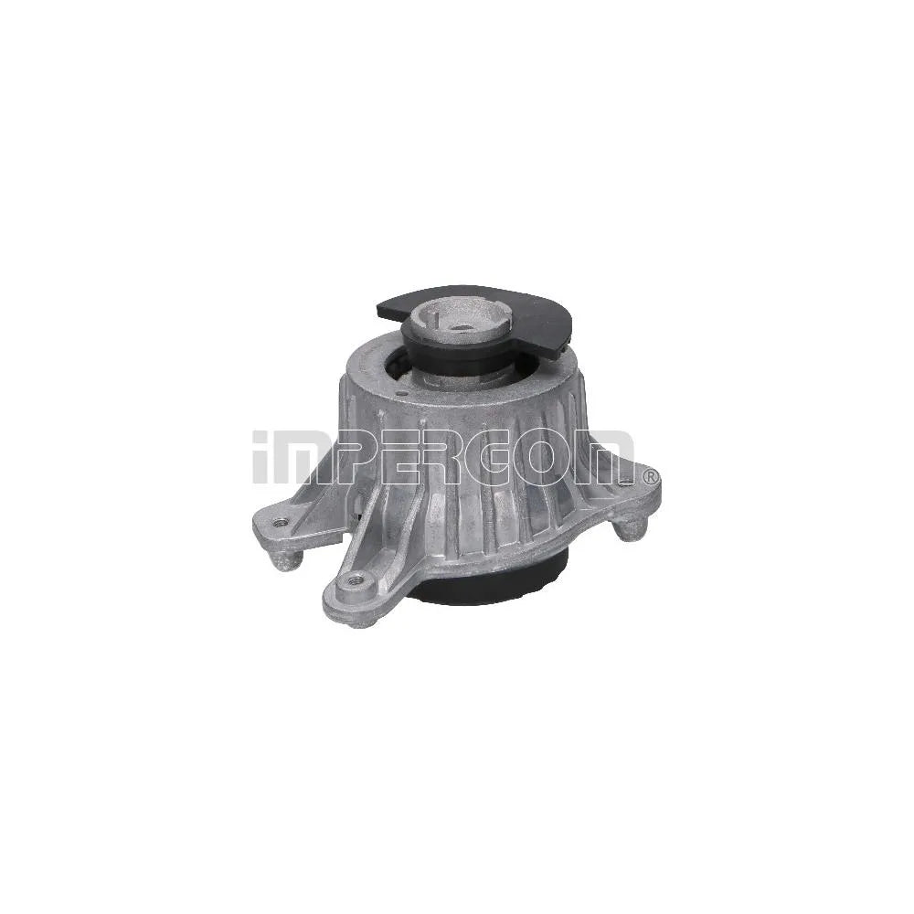 Set Motor Original Imperium - 610025