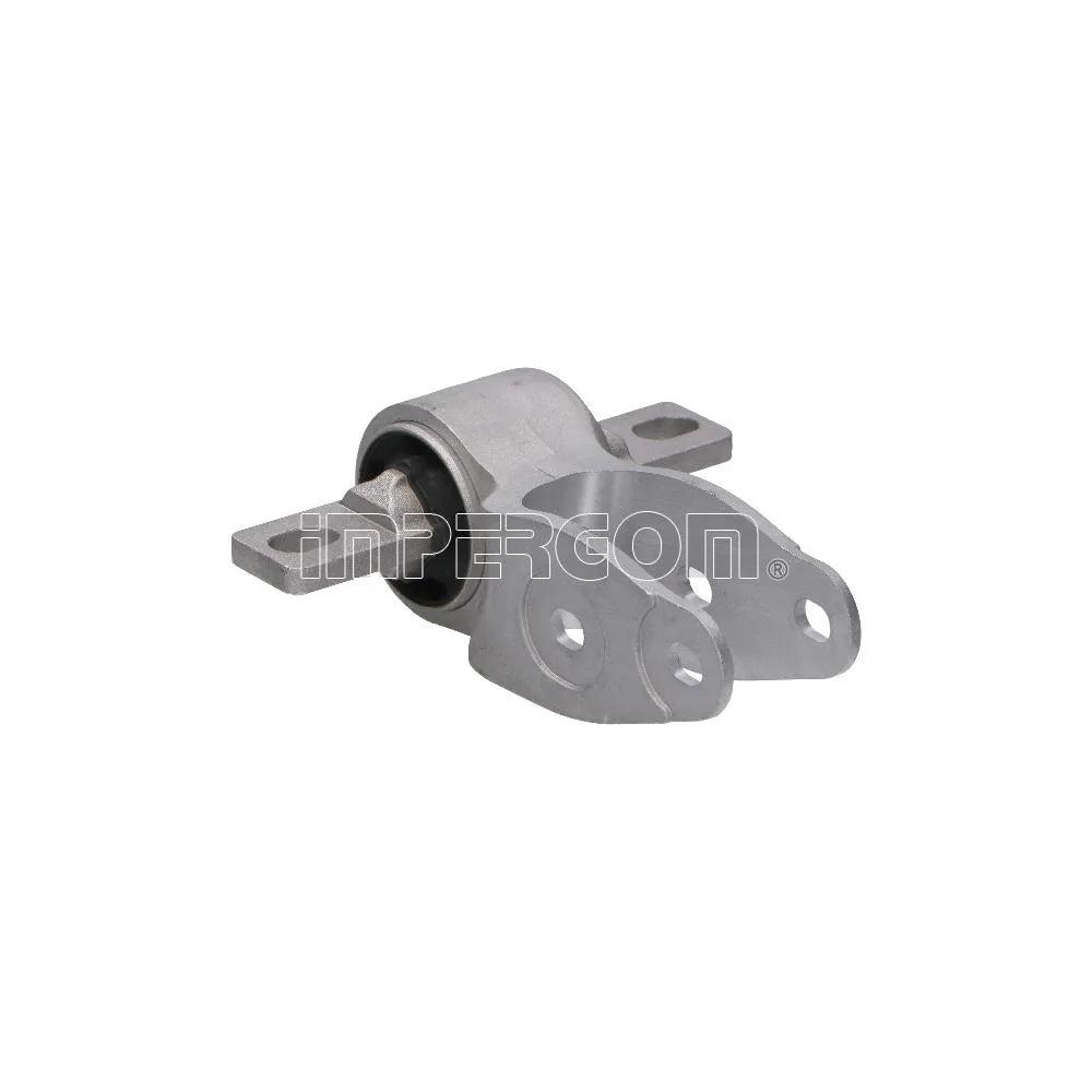 Set Motor Original Imperium - 610046