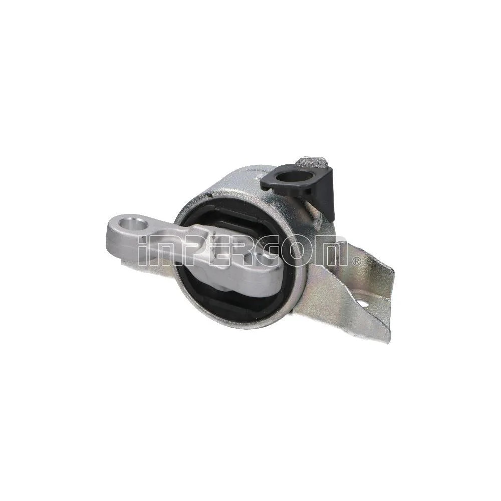Set Motor Original Imperium - 610087