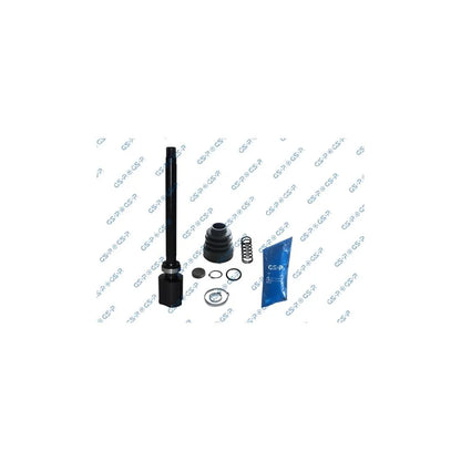Planetare GSP - 610090