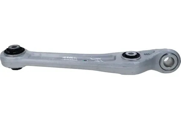 Brat suspensie roata, Audi, 429x96x68 mm, Lemforder LMI39611