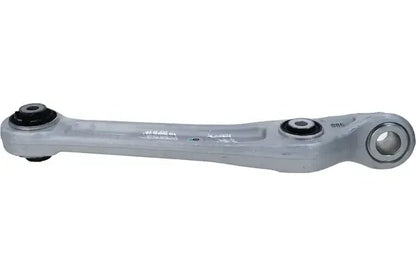 Brat suspensie roata, Audi, 429x96x68 mm, Lemforder LMI39611