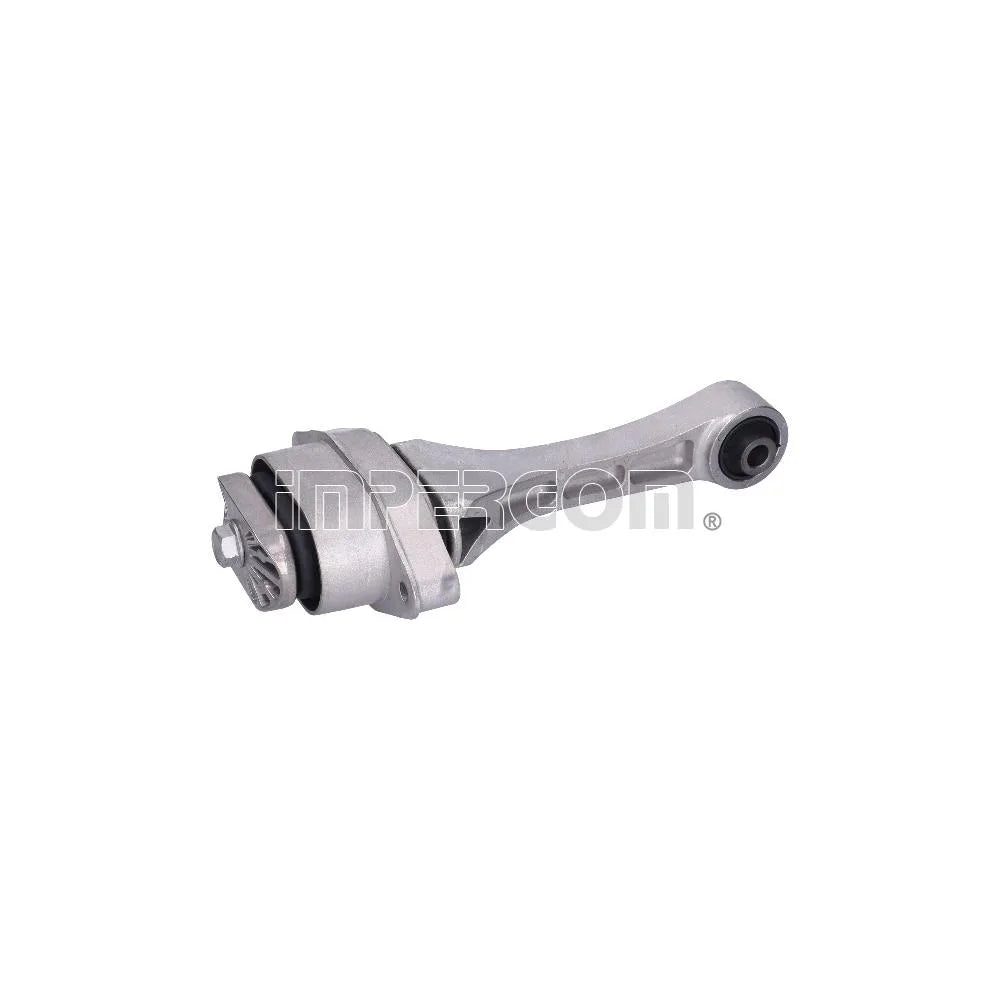 Set Motor Original Imperium - 610197