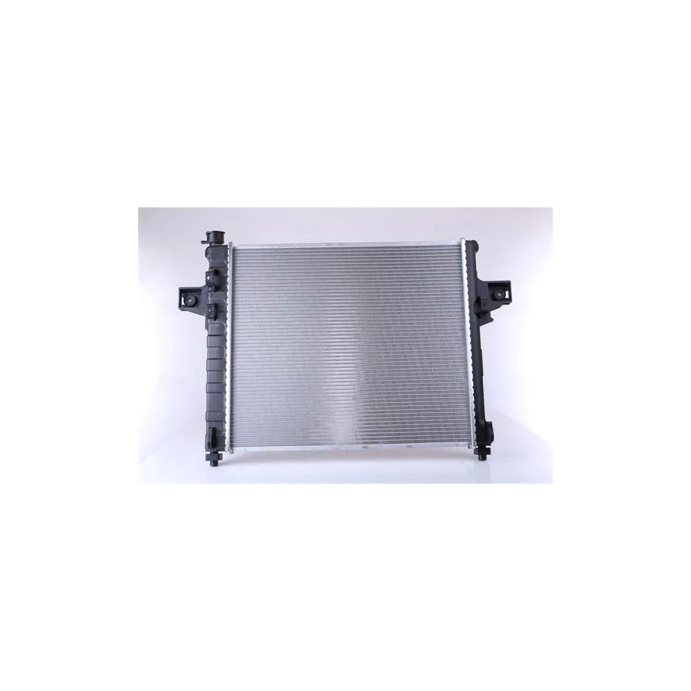 Radiator Apa Nissens - 61023