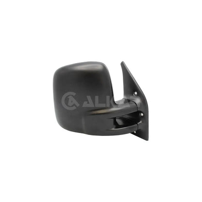 Oglinzi Complete Alkar - 6102986