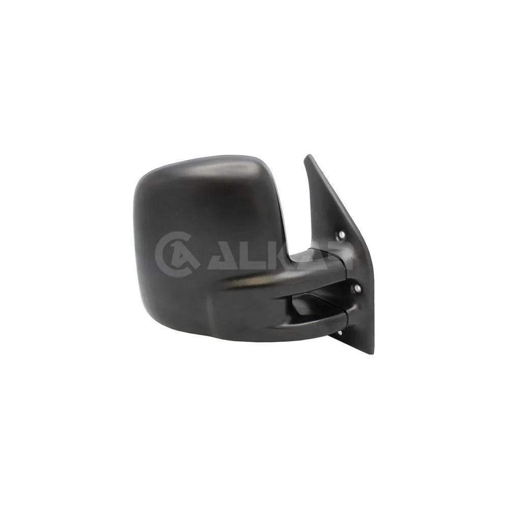 Oglinzi Complete Alkar - 6102986