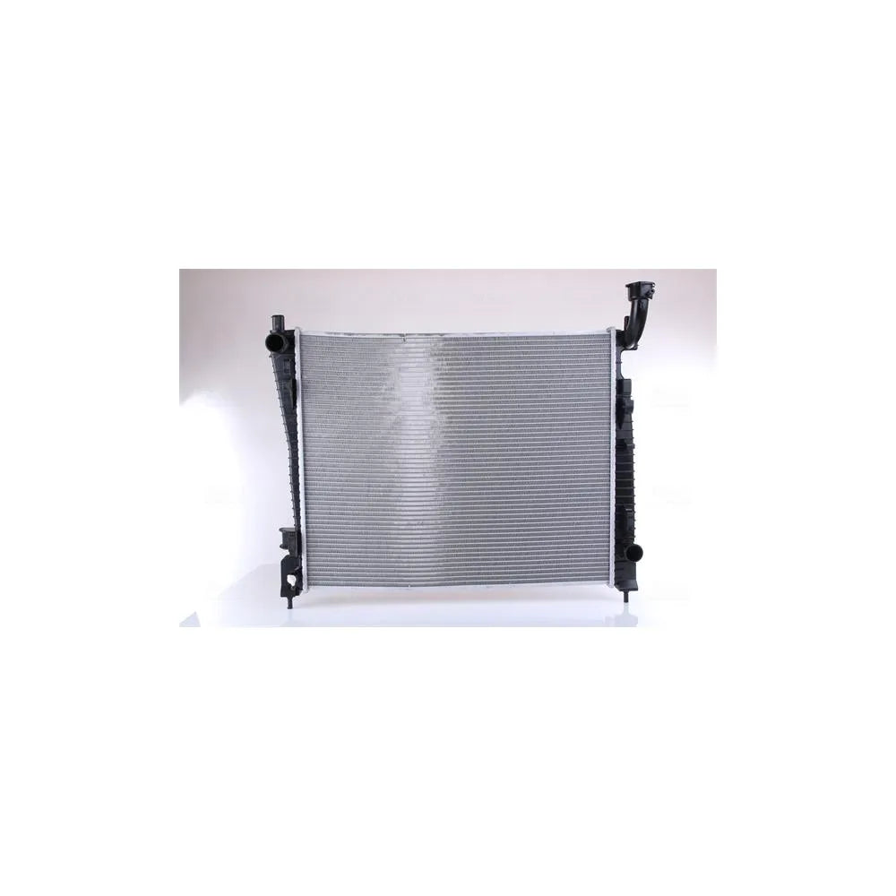 Radiator Apa Nissens - 61033
