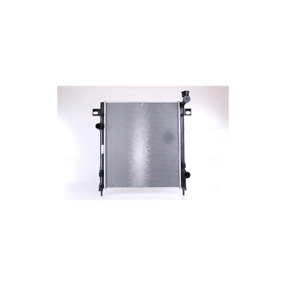 Radiator Apa Nissens - 61035