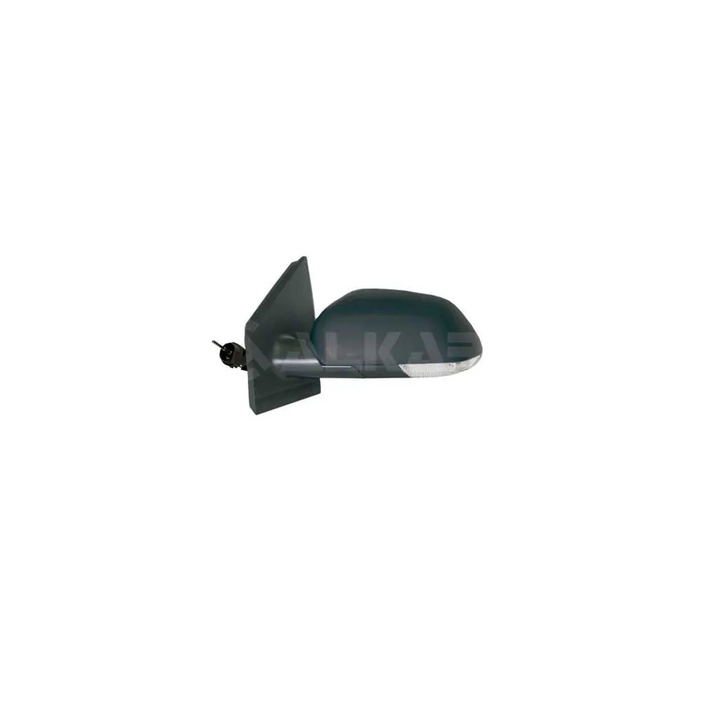 Oglinzi Complete Alkar - 6105111