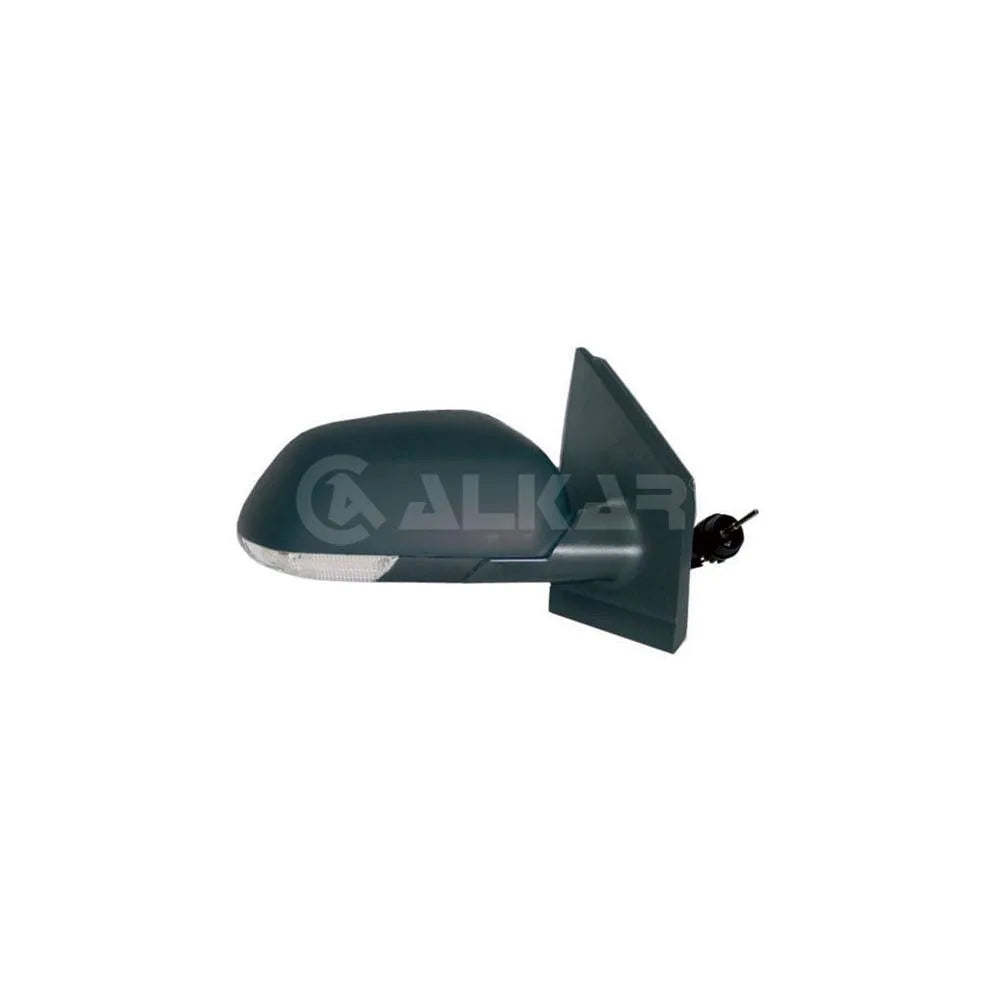 Oglinzi Complete Alkar - 6106111