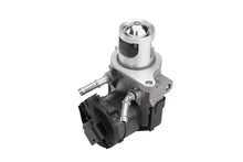Supapa EGR BW pentru BMW - 710327D/1
