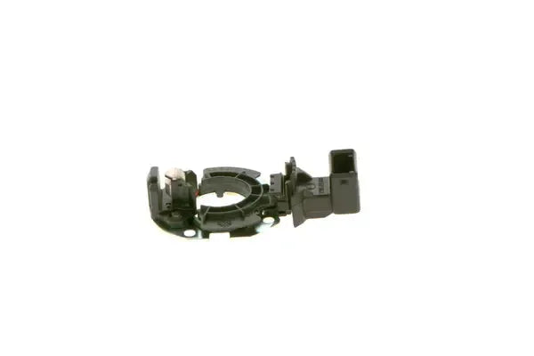 Senzor Bosch pentru Seat, Volkswagen - 1 237 031 311