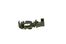 Senzor Bosch pentru Seat, Volkswagen - 1 237 031 311