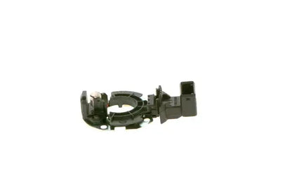 Senzor Bosch pentru Seat, Volkswagen - 1 237 031 311