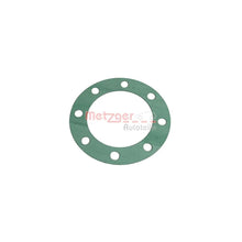 Simering Polosi Ford Transit 00- METZ - 6111503
