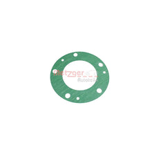 Simering Polosi Ford Transit 00- METZ - 6111504