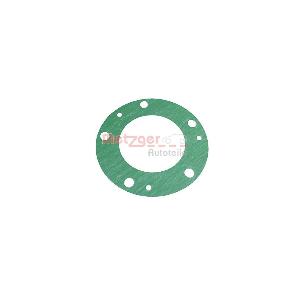 Simering Polosi Ford Transit 00- METZ - 6111504