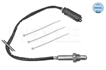 Sonda lambda Meyle pentru BMW - 3148030013