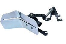 Senzor, reglare faruri Maxgear pentru Skoda - 27-1977