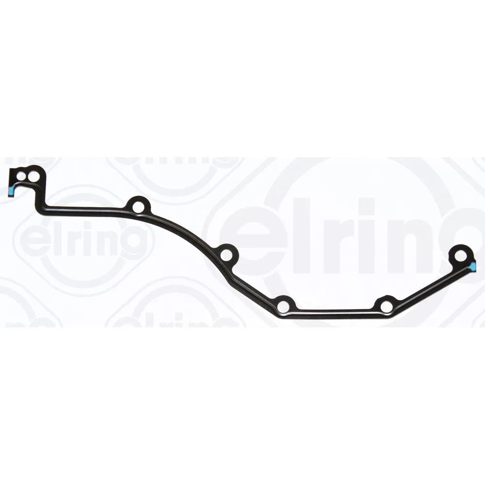 Set Garnituri Elring pentru BMW 3/Z3 Cupe/Z3/Z4 Cupe/Z4, Wiesmann Mf3 - 612.050