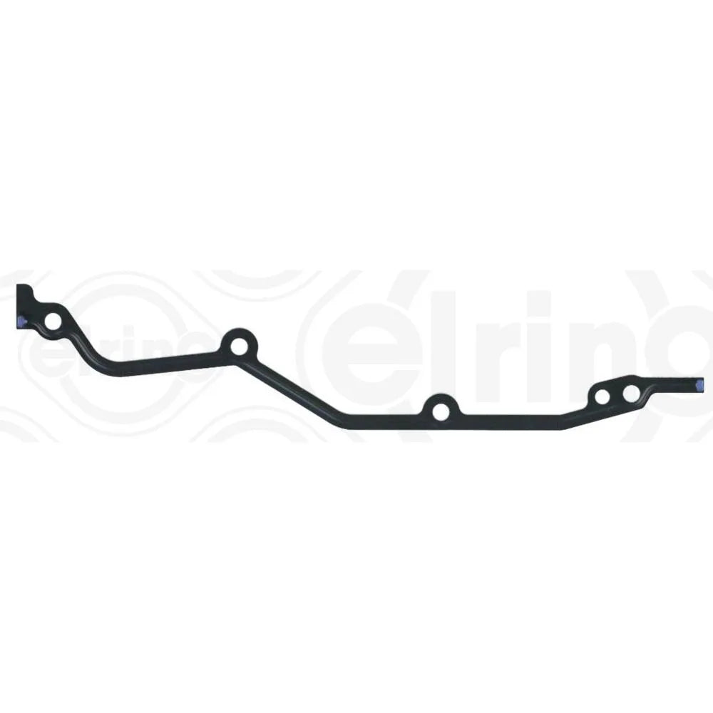 Set Garnituri Elring pentru BMW 3/Z3 Cupe/Z3/Z4 Cupe/Z4, Wiesmann Mf3 - 612.060