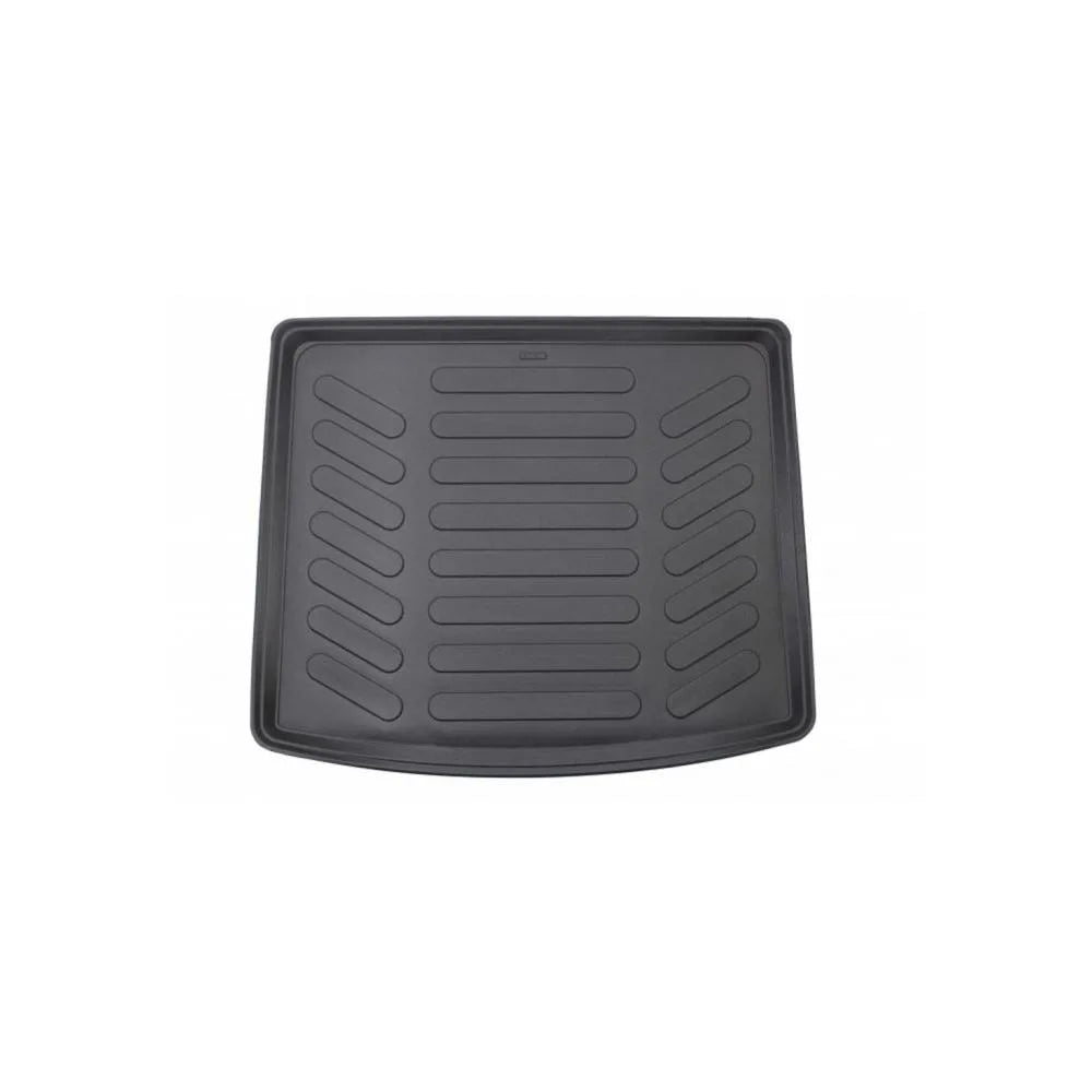 Covorase Umbrella - 61214
