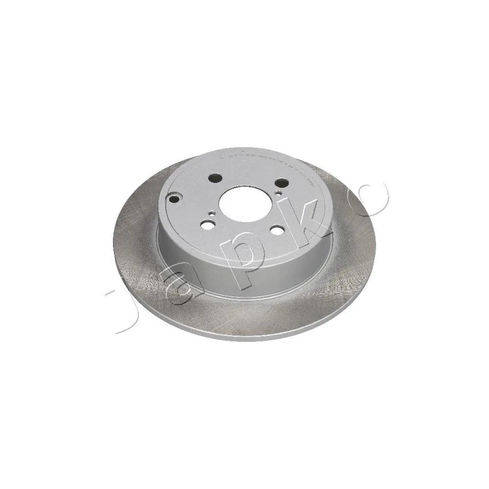Discuri Frana Japko - 61215C