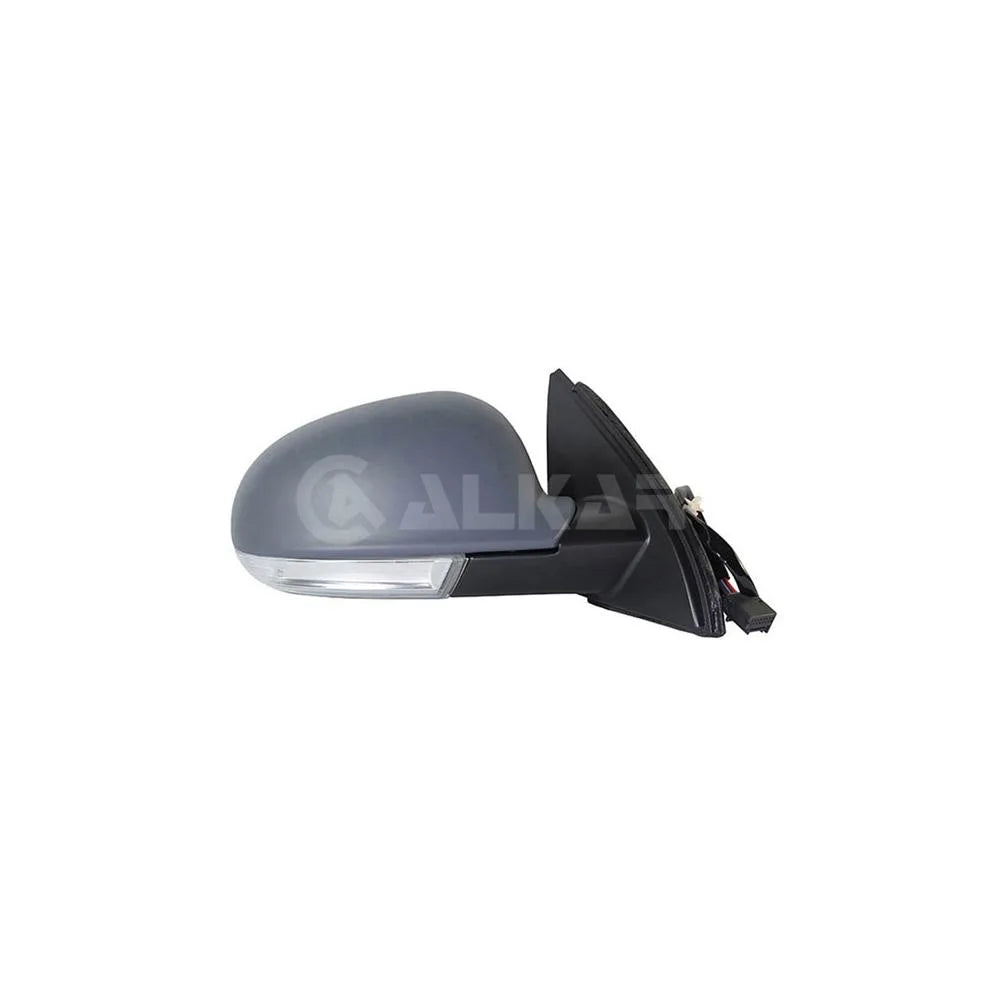 Oglinzi Complete Alkar - 6122121