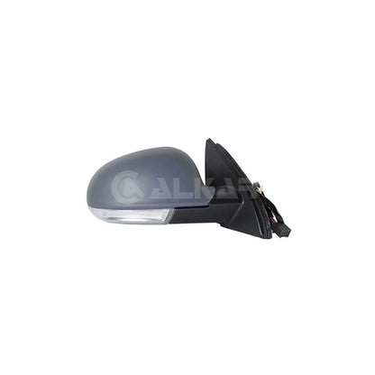 Oglinzi Complete Alkar - 6122121